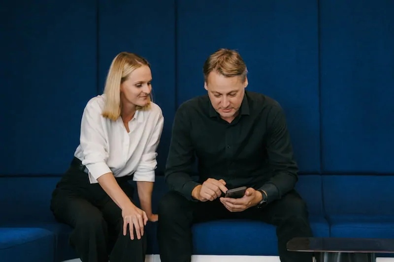 Právní a regulatorní