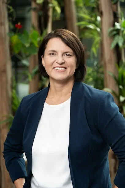 Kateřina Lukášová